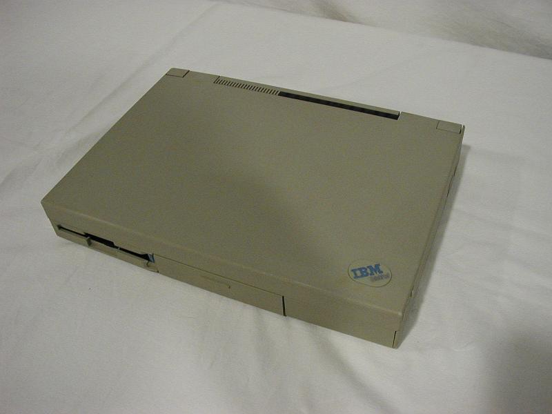 IBM Thinkpad (2).jpg